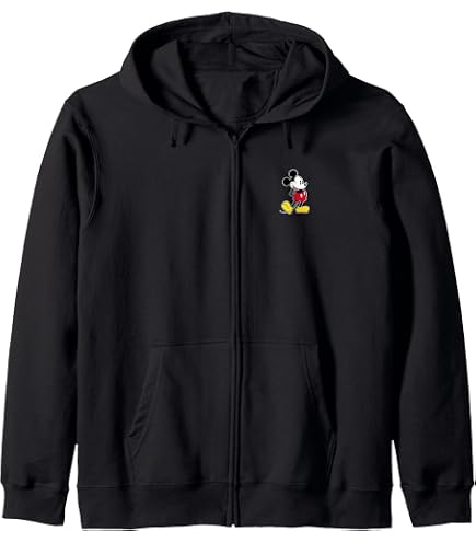 Amazon.com: Undefeated Zip Hoodie : Clothing, Shoes & Jewelry
